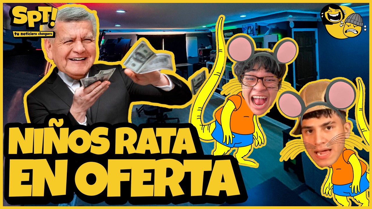 LOS PARTIDOS CON EXNARANJAS POSTULANDO | 16-03-26
