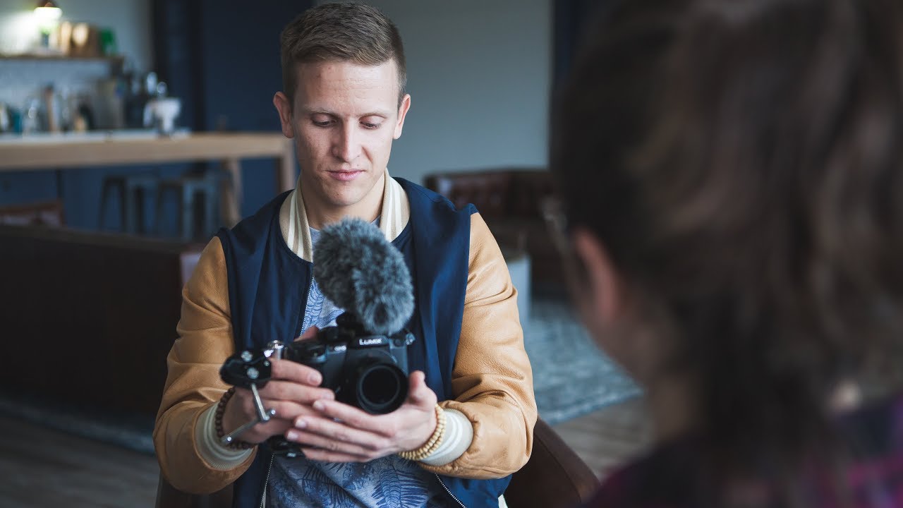 9 Questions To Ask In Your Next Church Testimony Video | Pro Church Daily Ep. #101