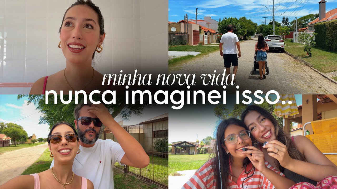 MINHA VIDA COMO MÃE E MADRASTA: updates, conversa sincera e novidades.. 💘✨ Cacá Anjos