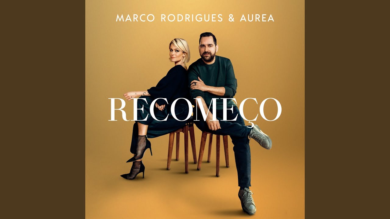 Recomeço