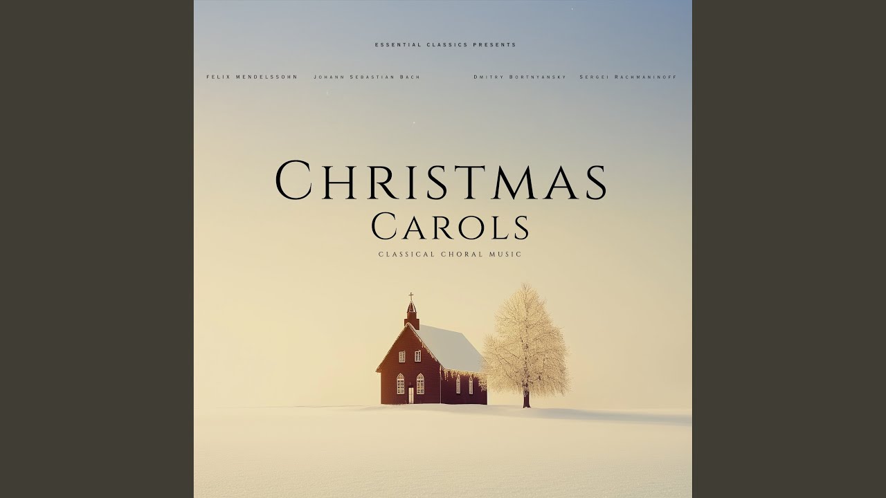 O Freude über Freud!