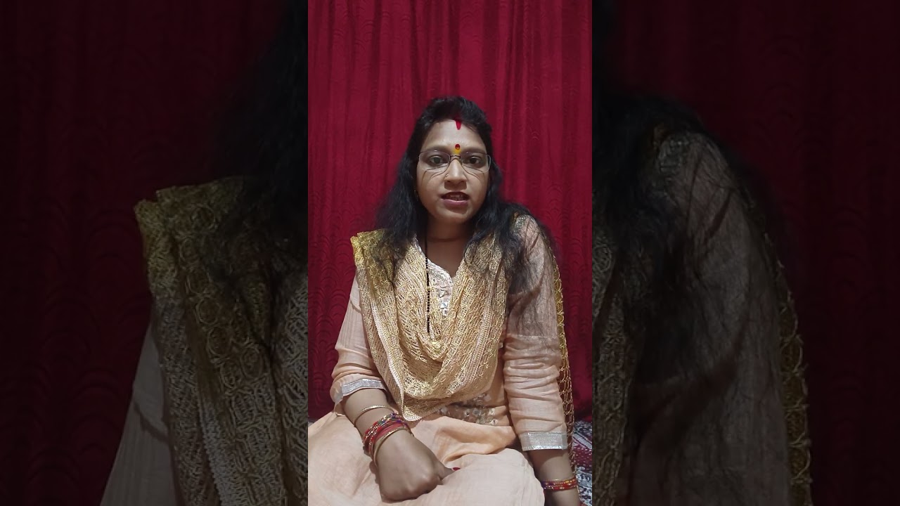 ##एकादशी कब है एकादशी के नियम##🙏🙏##