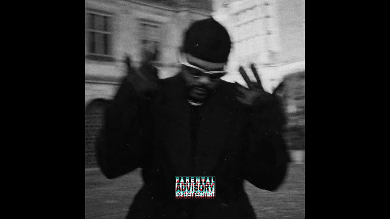 [FREE FOR PROFIT] THE WEEKND X MIKE DEAN TYPE BEAT - HEARTLESS