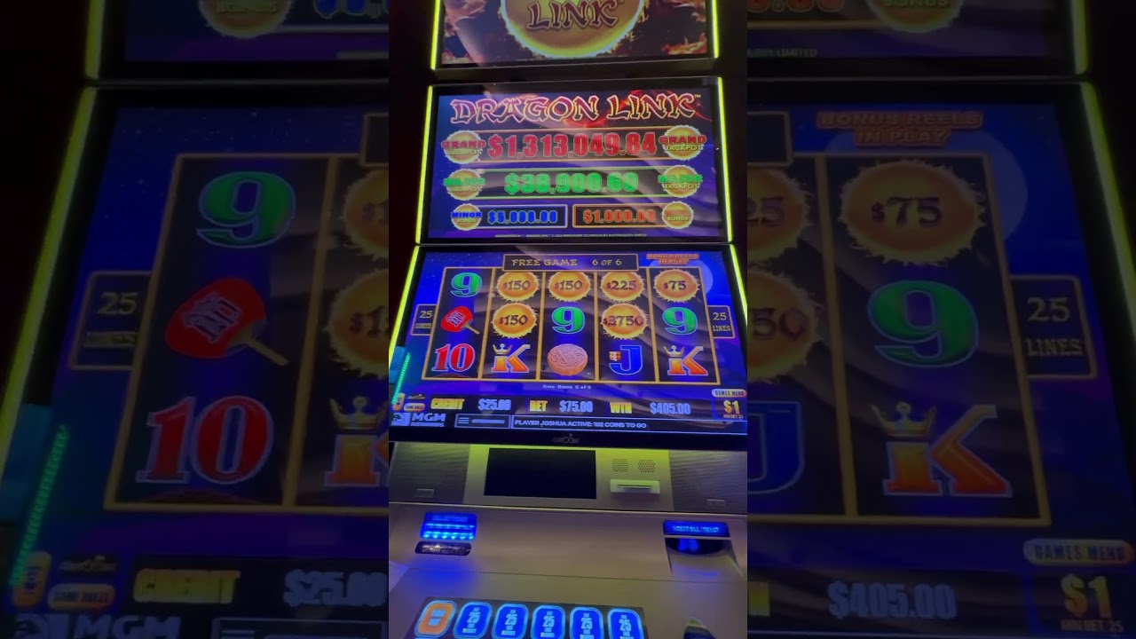 ARIA HIGH LIMIT ROOM JACKPOT ALERT 🚨 Stay for the end! #kingmidasslots #bigjackpot #handpay