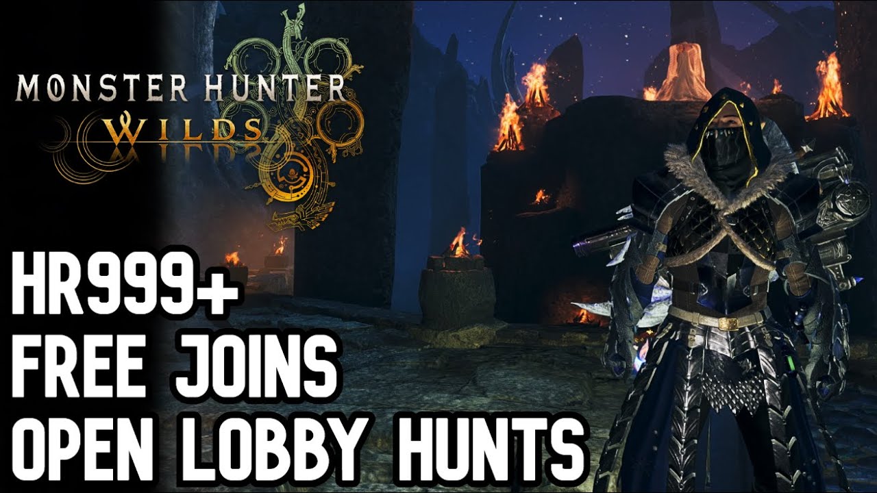 ANOTHER NEW SPREAD HBG BUILD?... | OPEN LOBBY HUNTS
