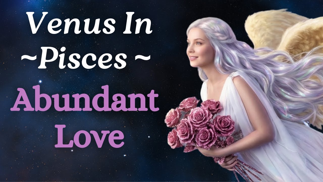 February Love Codes Activation 💗 Love and Adoration Ceremony with the Cherubim | Dissolve Old Vows