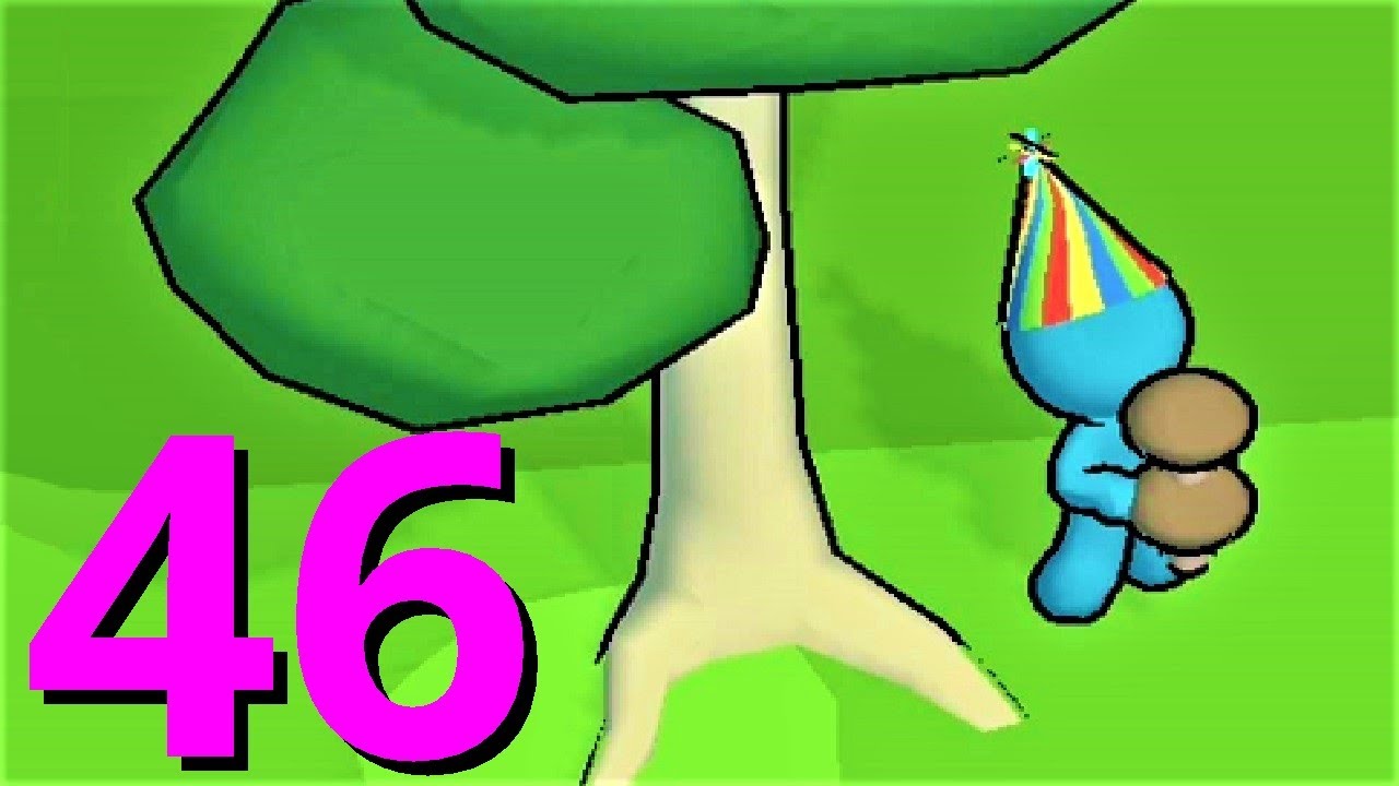 🍄 My Mini Mart 🍄 UPDATE GAMEPLAY Part 46 NEW Mart 14 (Android, iOS)