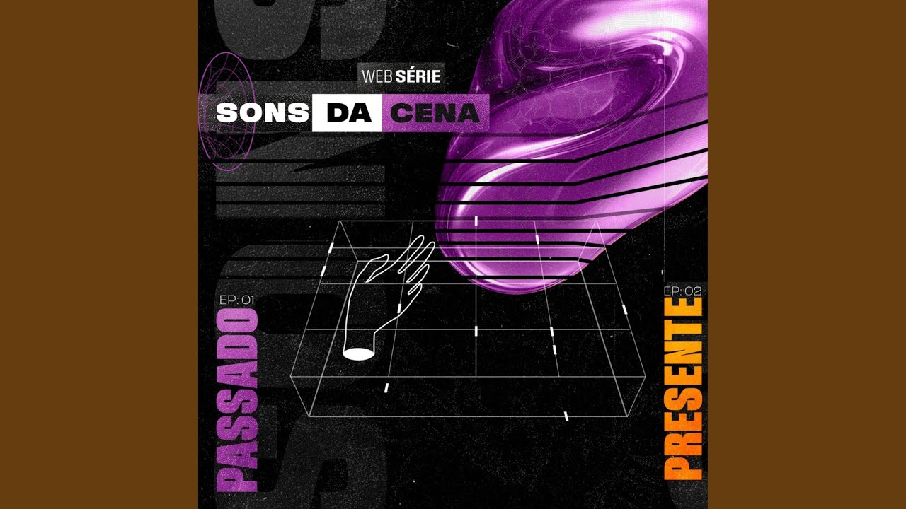Present (Radio Edit)