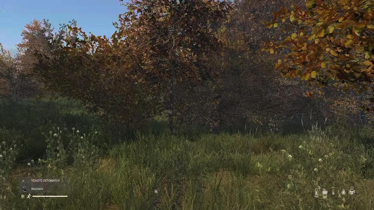 DayZ_20260301012714