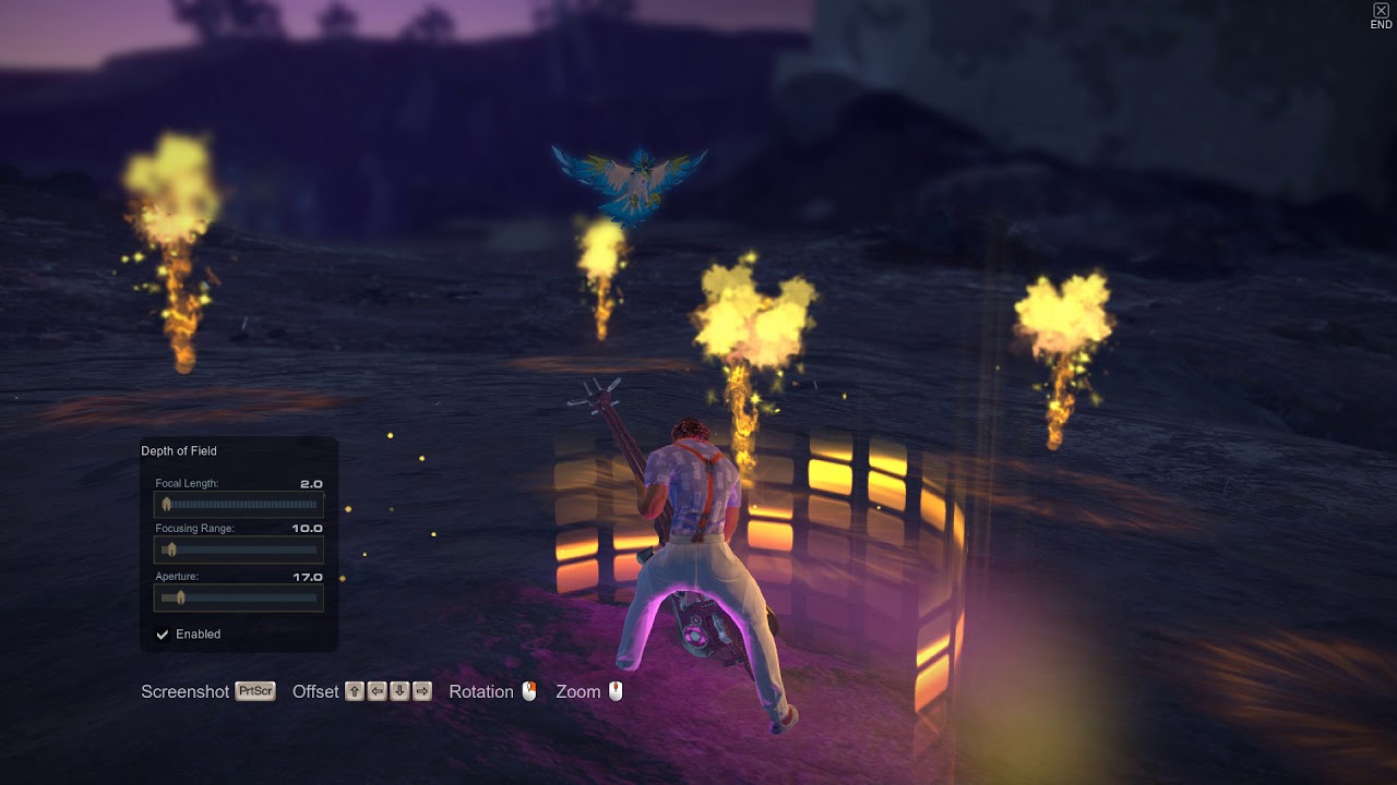 Skyforge Soundweaver Ultimate Full Music Song