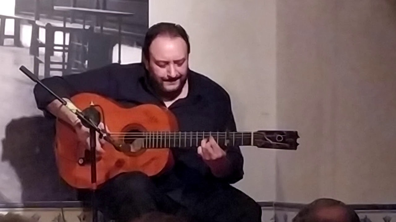 Jesús del Rosario