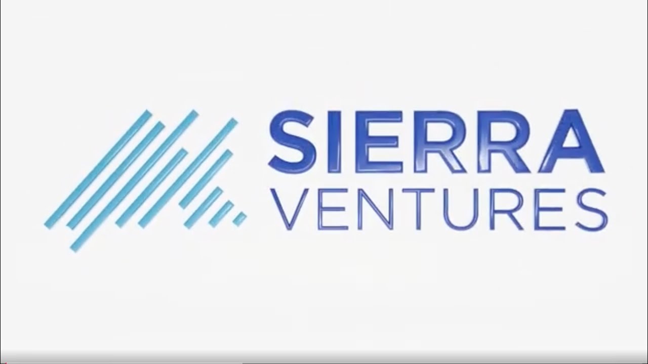 SIERRA Ventures Founders' Stories