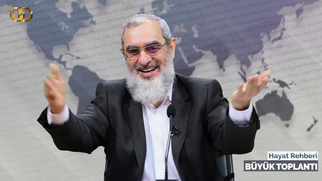 ALLAH'I YANINDA HİSSEDİP HARAMA BULAŞMAYAN GENÇ! & NUREDDİN YILDIZ