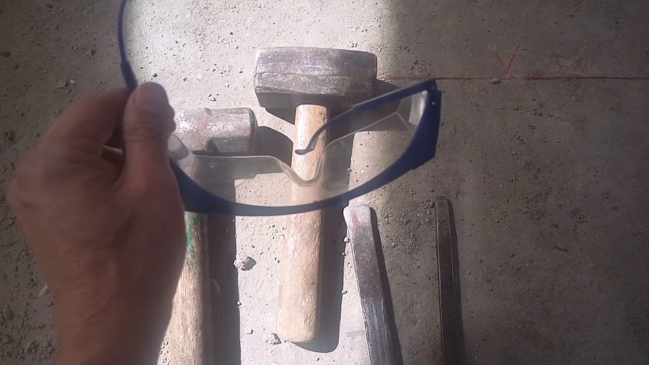 Maceta porro con punteros o puntas como usarlos