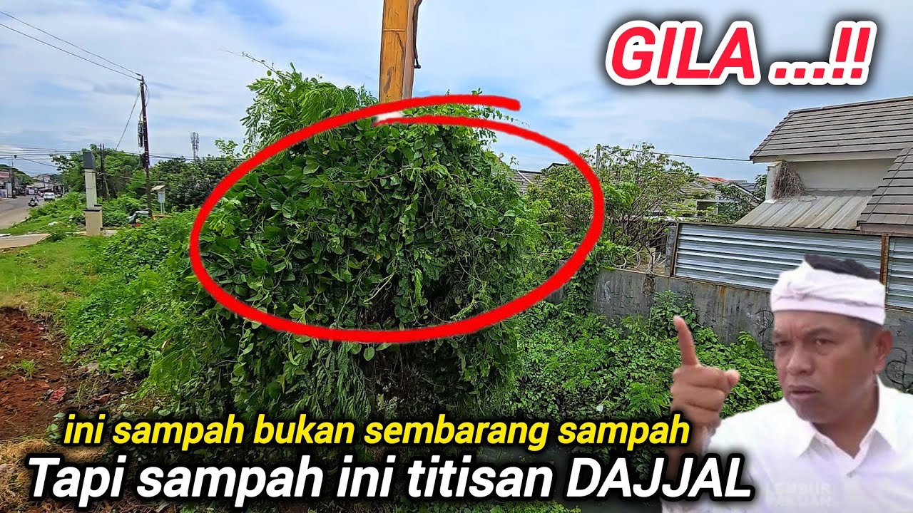 DETIK-DETIK EXCAVATOR ANGKUT LUMPUR & SAMPAH DI KALI BIANG KEROK BANJIR BABELAN , SEBANYAK INI❗️🤦‍♂️
