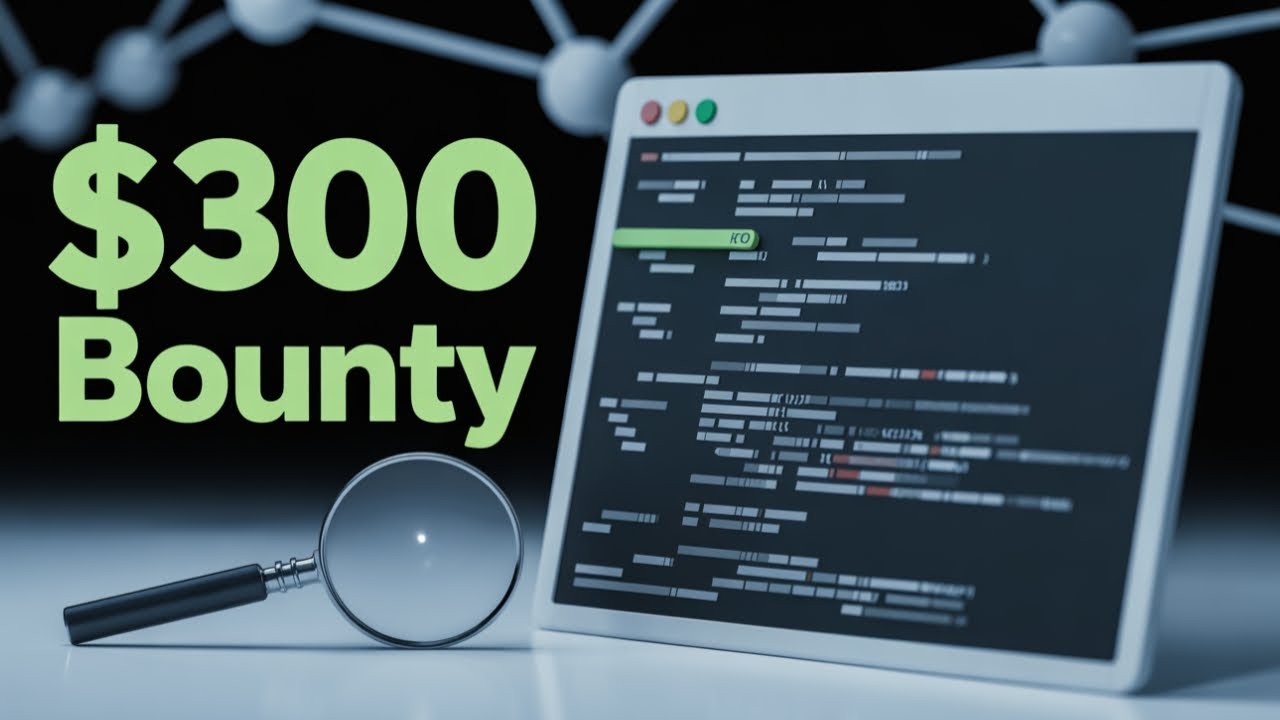 API Root Access Information Exposed lead to Host Header Injection $300  bounty 🤑