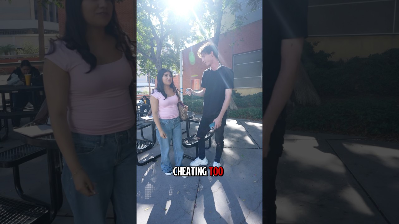 One red flag is all it takes to  to ruin everything. #DatingRedFlags #RedFlagAlert #StoryTime