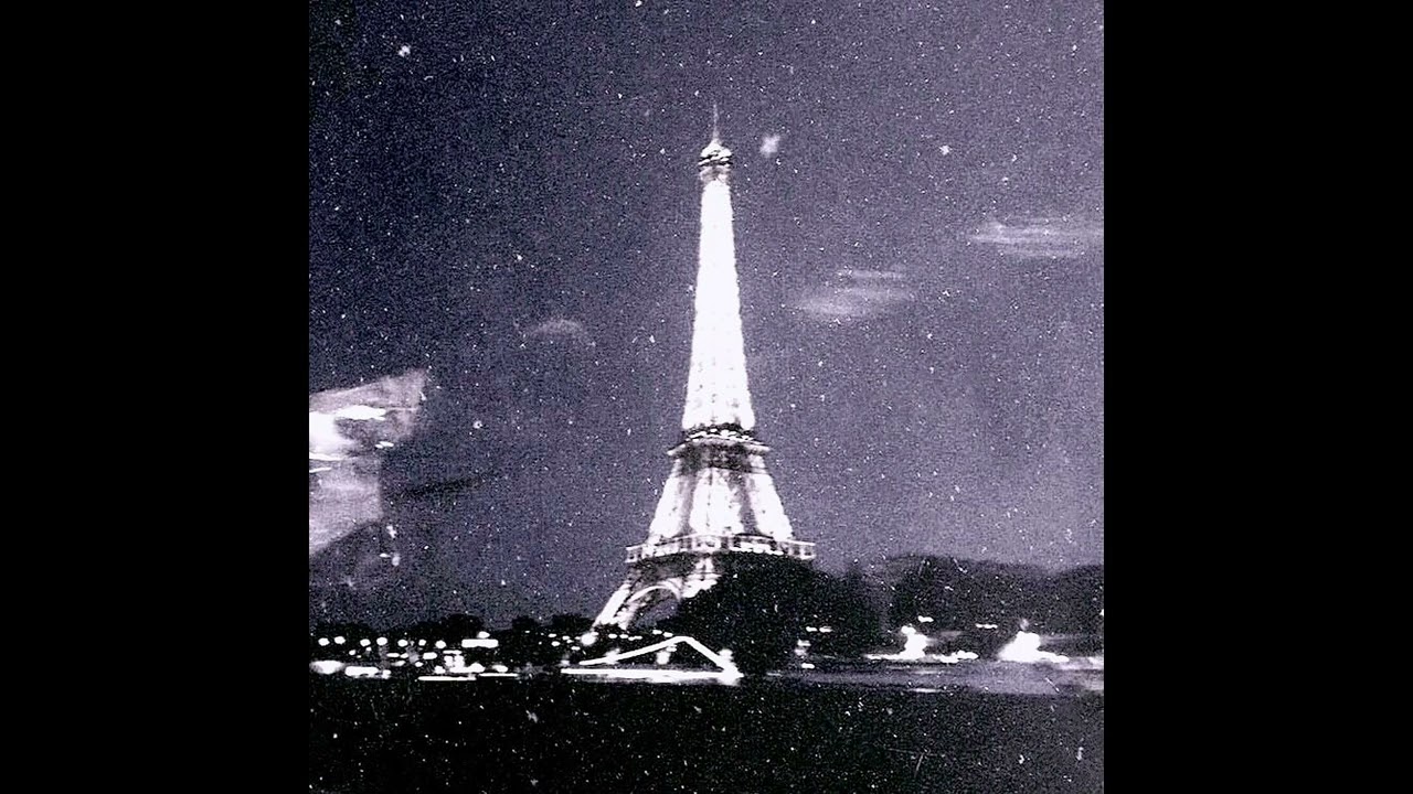 [FREE] Bushi x Saturn Citizen type beat - "Oblivion" (prod. Ghost Key)