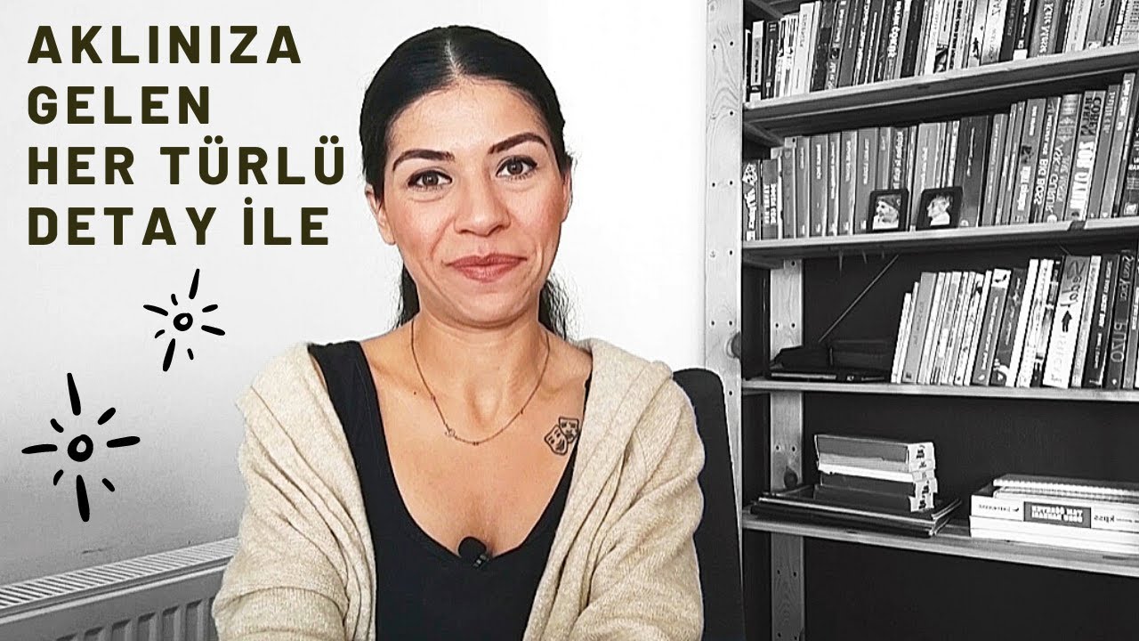 AĞLATMADAN UYKU EĞİTİMİ -2 / YAŞANMIŞ GERÇEK BİR OLAY :)