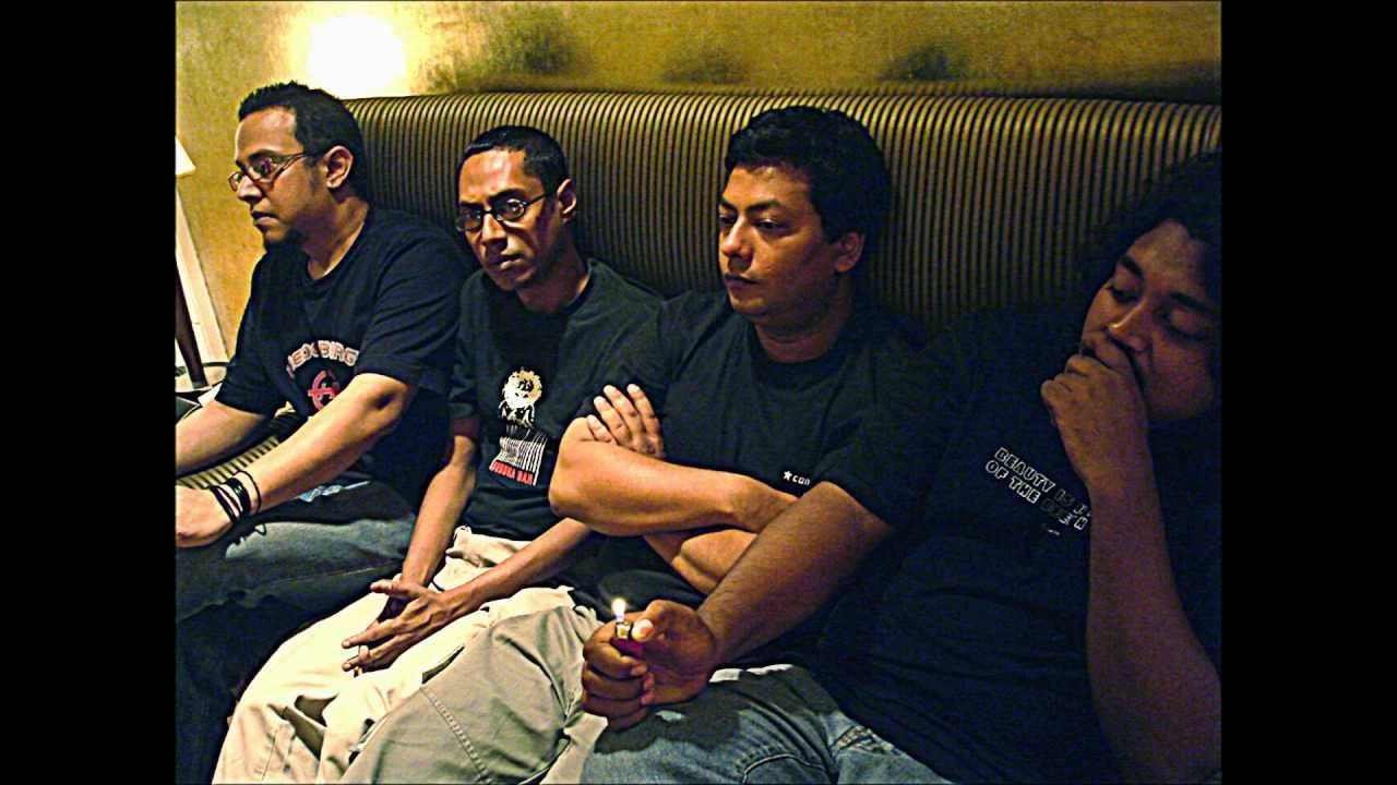 Caeser - Cassinis Division