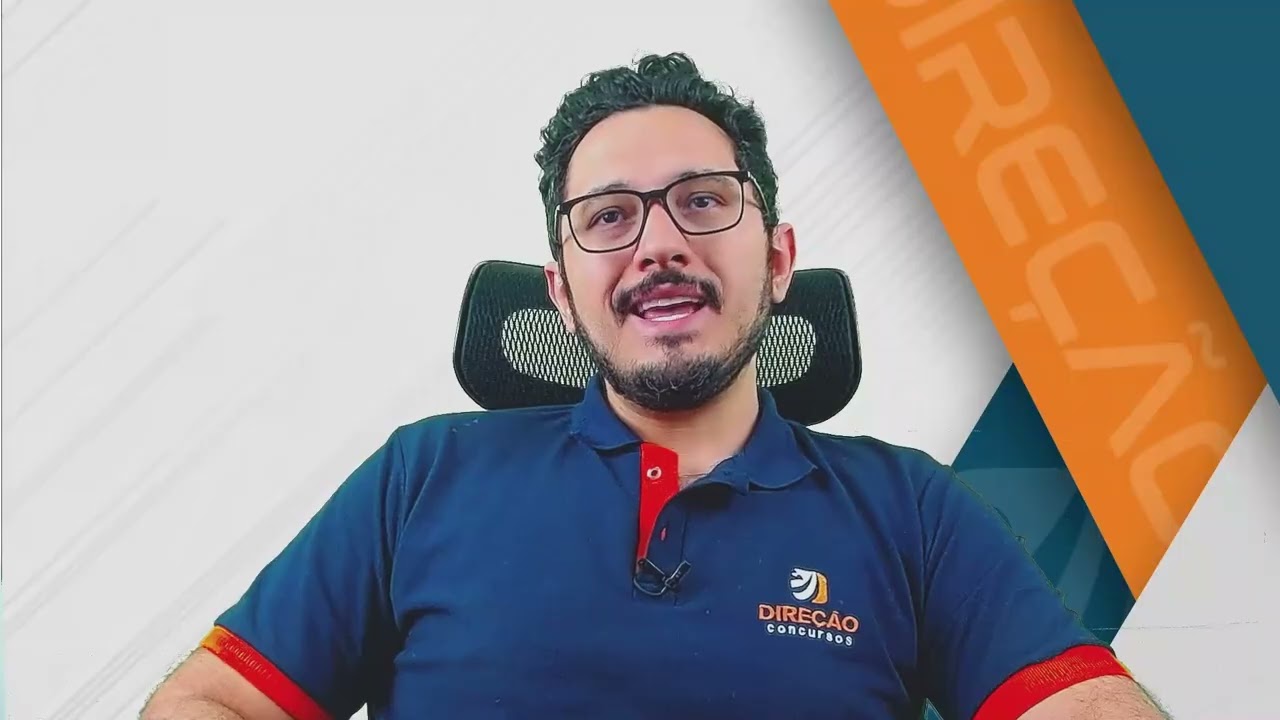Repartição das Receitas Tributárias   Parte III