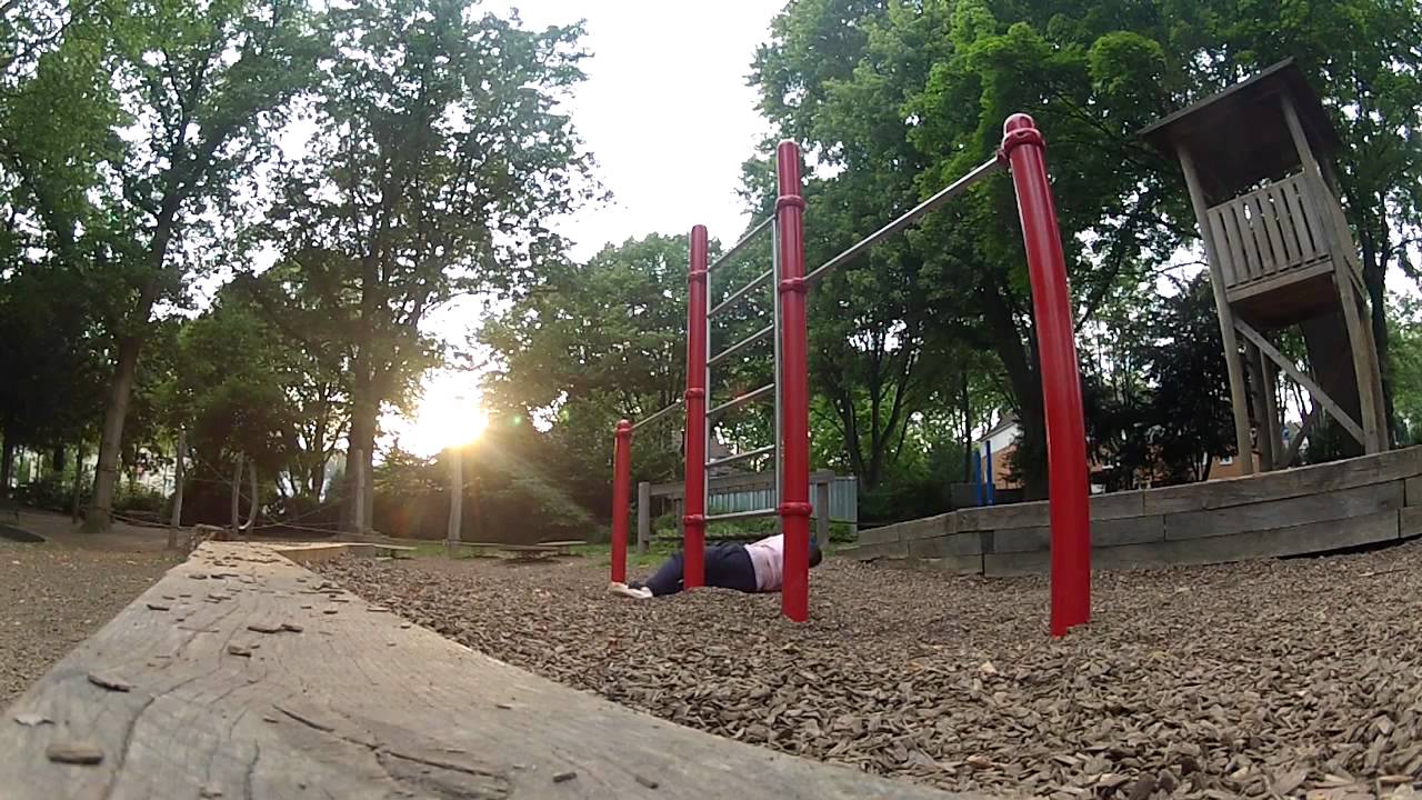 Fail Video 2012