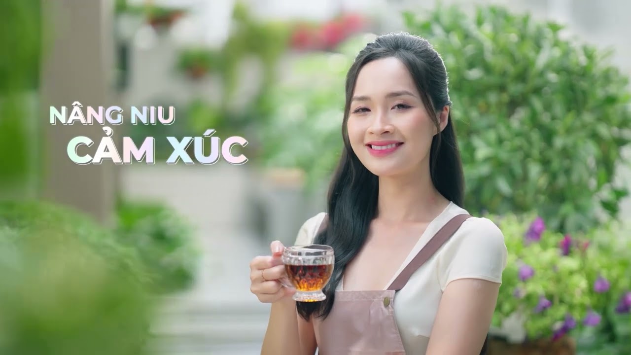 Vinhomes TV | K-PARK AVENUE - GIAI ĐIỆU RIÊNG CỦA MỌI PHONG CÁCH SỐNG