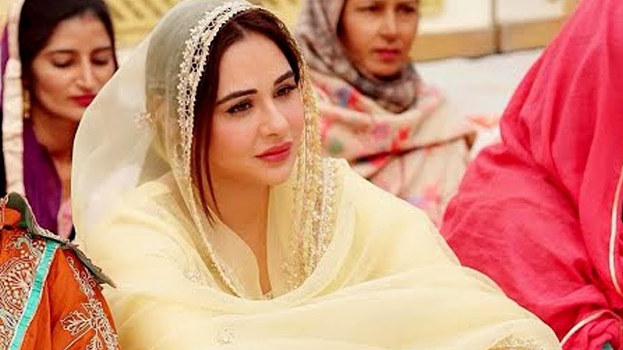 Latest Punjabi Movie | Comedy Movie | Full HD Movie | New Punjabi Movie #comedy