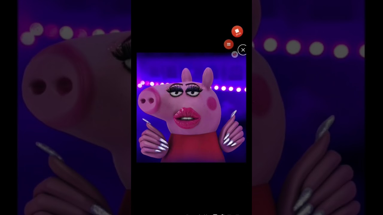 se preparo se puso linda su amiga llamaba salio de rumba nada le importo porque su novio ya la enga&ntilde;