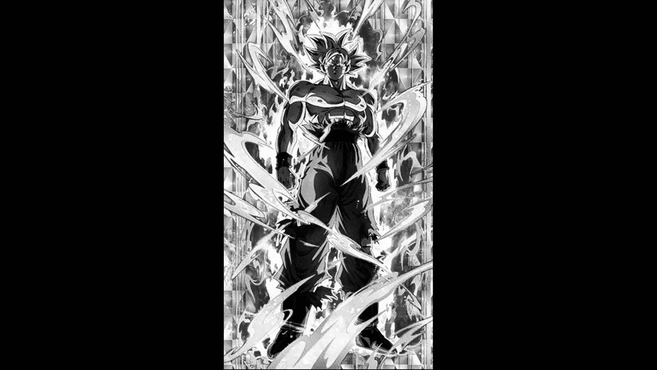 Yeat-Hater (sped up)