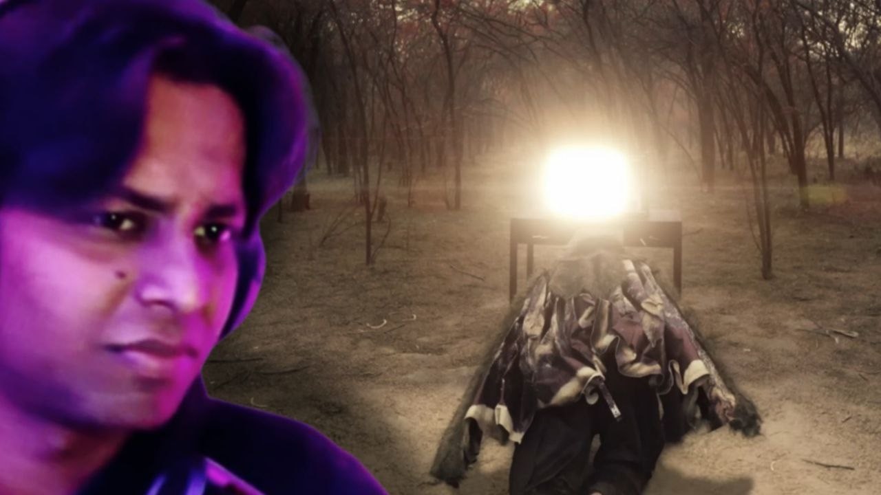 Reacting to ISS TARAH BY CHAAR DIWAARI