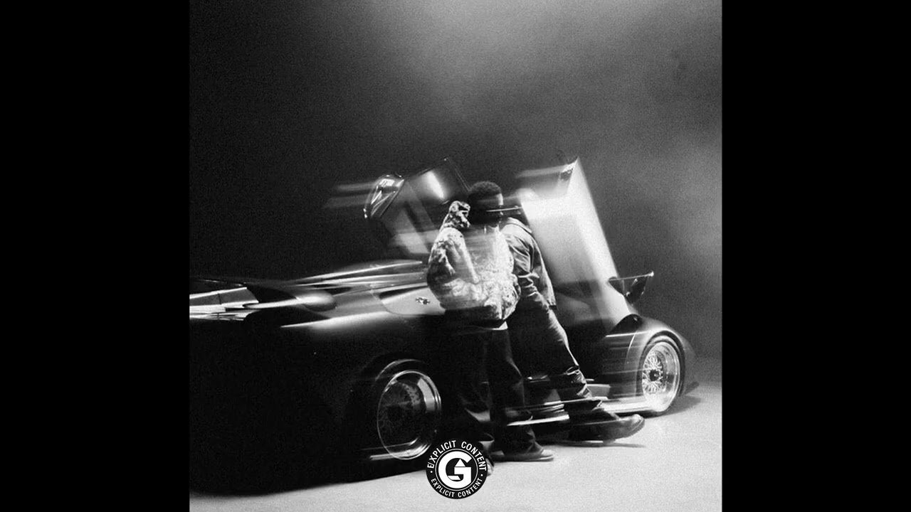 [FREE] Future Type Beat 2026 - 