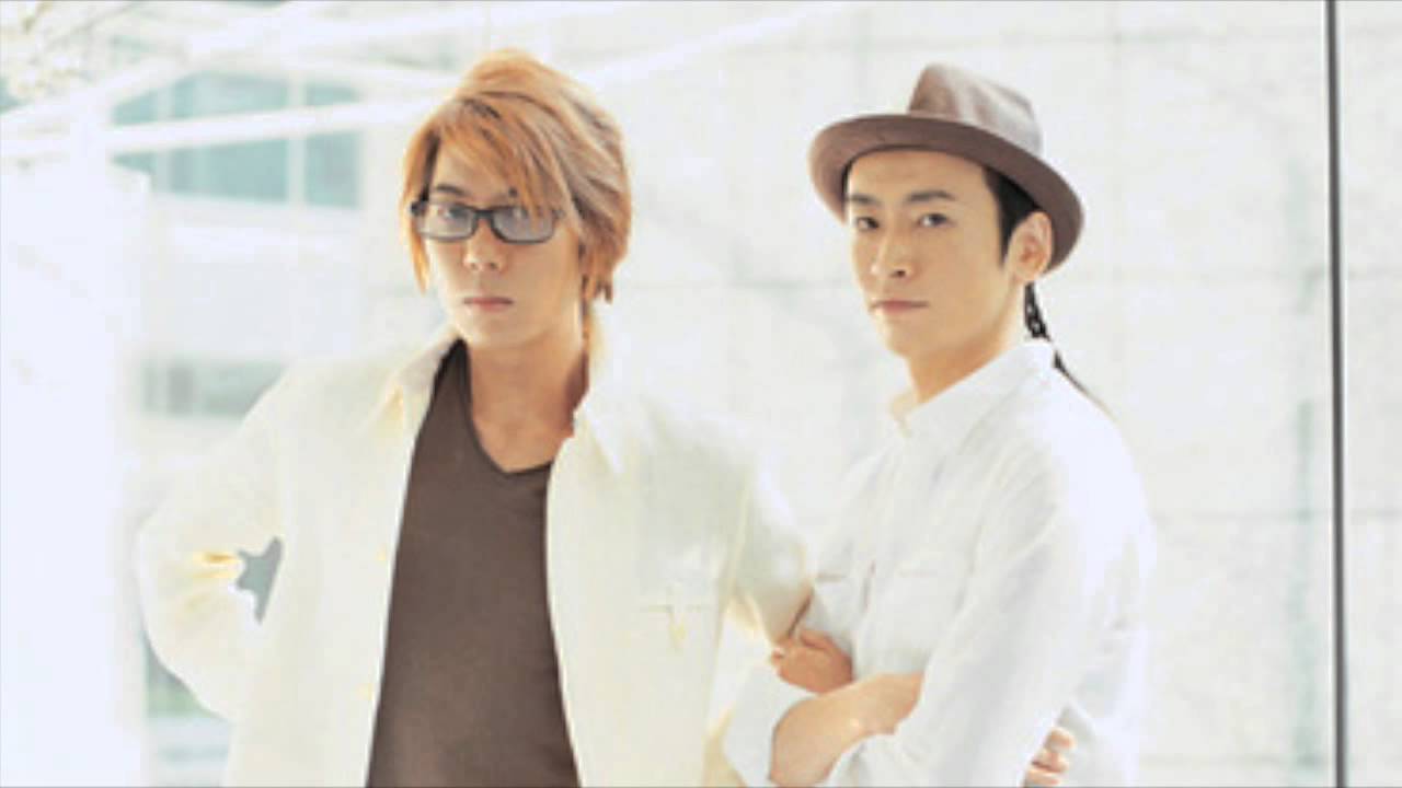 face to ace『INTO THE BLUE』