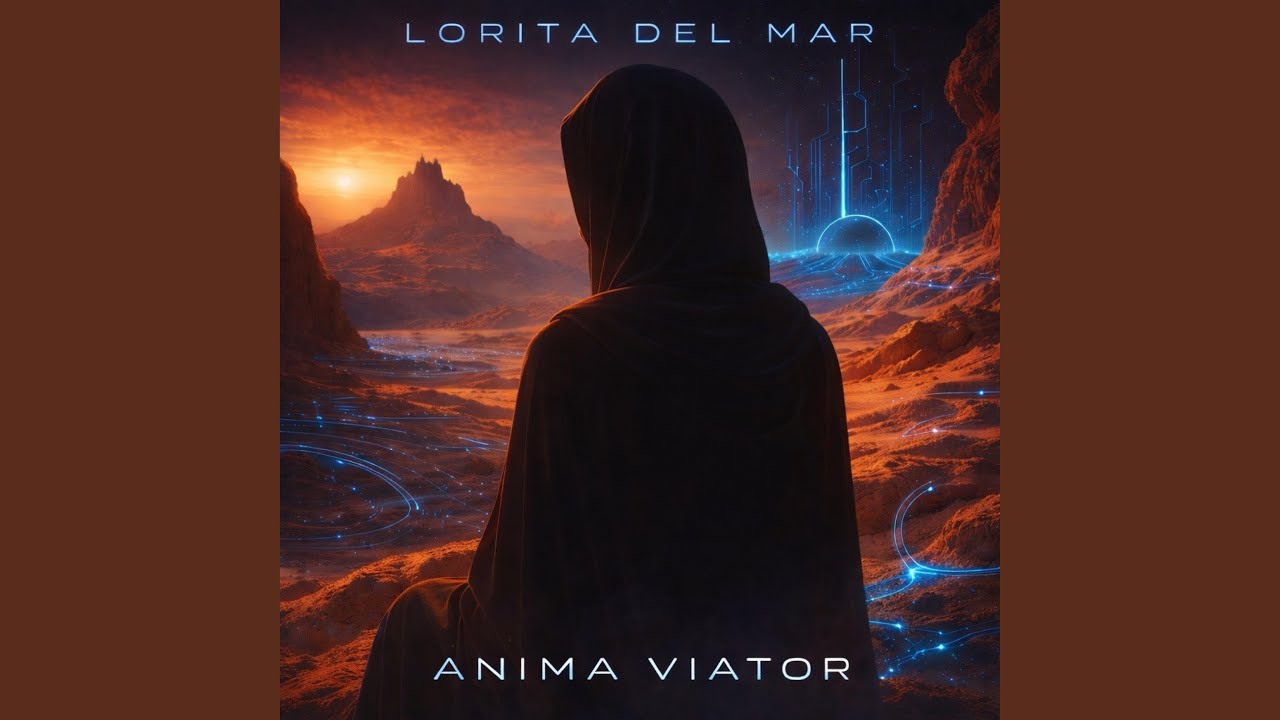 Anima Viator
