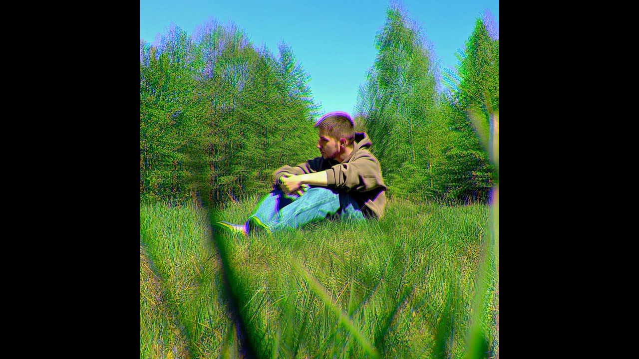 MIHU - DOLOR (🎥: film_craft_project)
