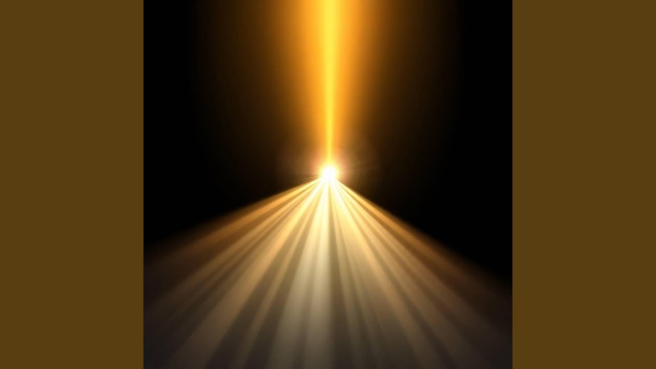 Light of Hope