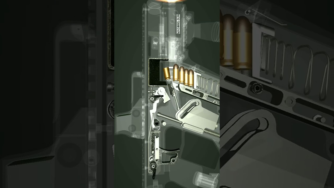 #machinegunkelly #machinegunkellytypebeat #gun #guns #gununkaresi #gunaydin #gunporn #GunsNRoses