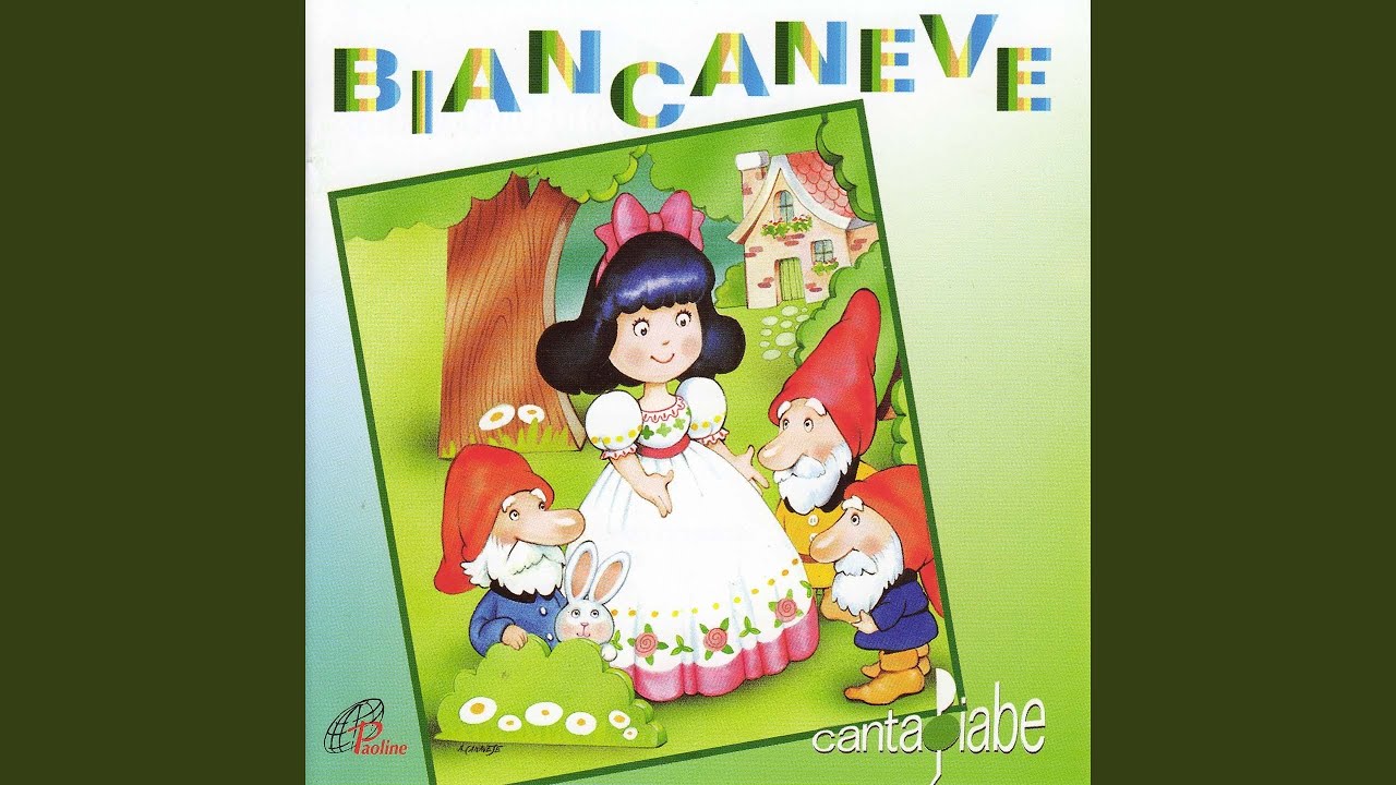 Venne un principe (feat. Coro La Salle)