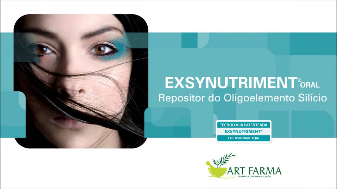 ART VITRINE2