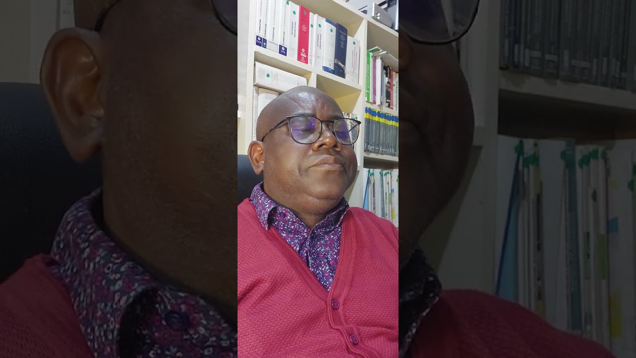 initiation au doctorat en droit 4 septembre 2024