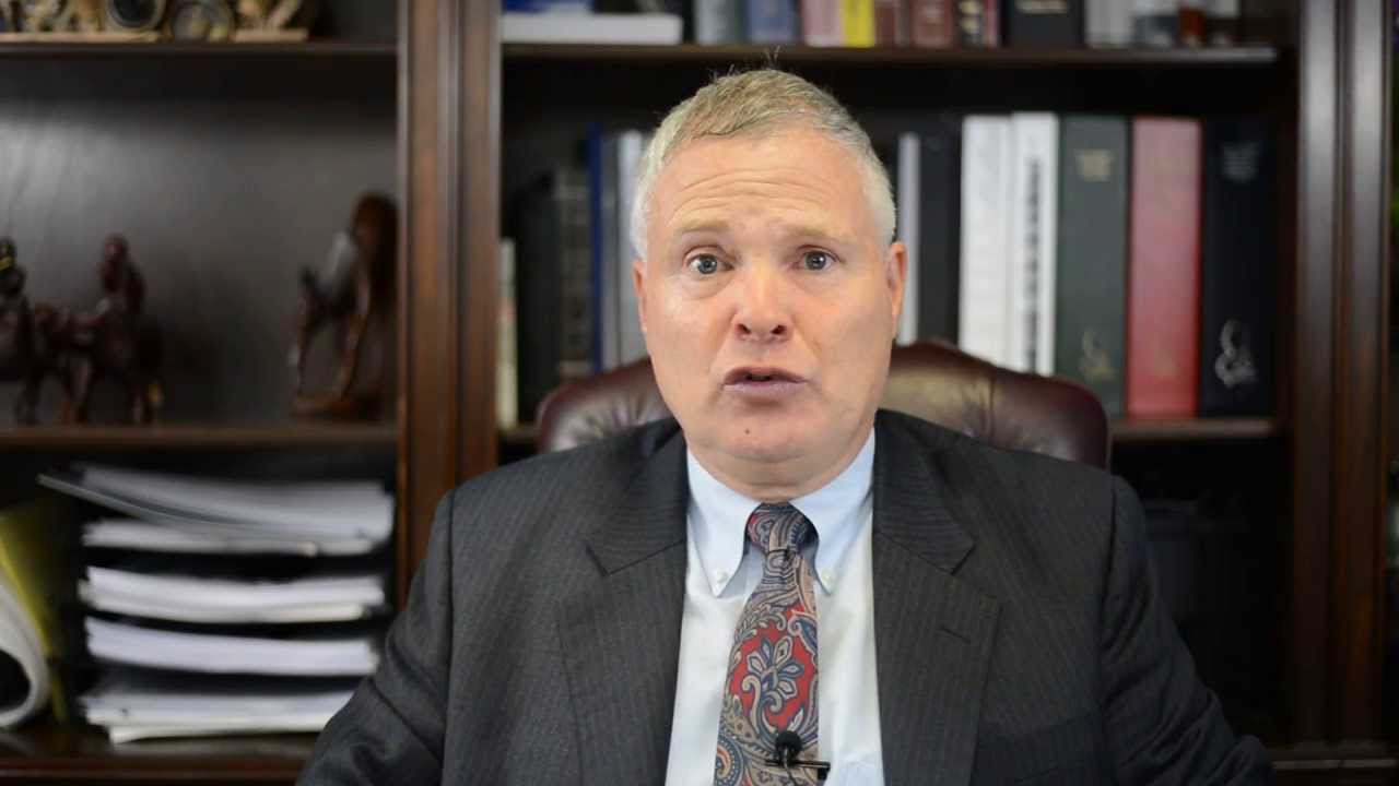 NJ DWI Attorney Says Never Refuse the Breathalyzer