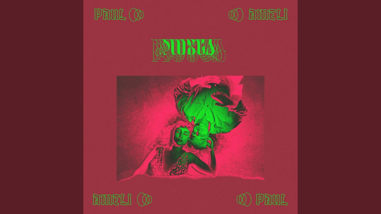 Musca (Yubik Remix)