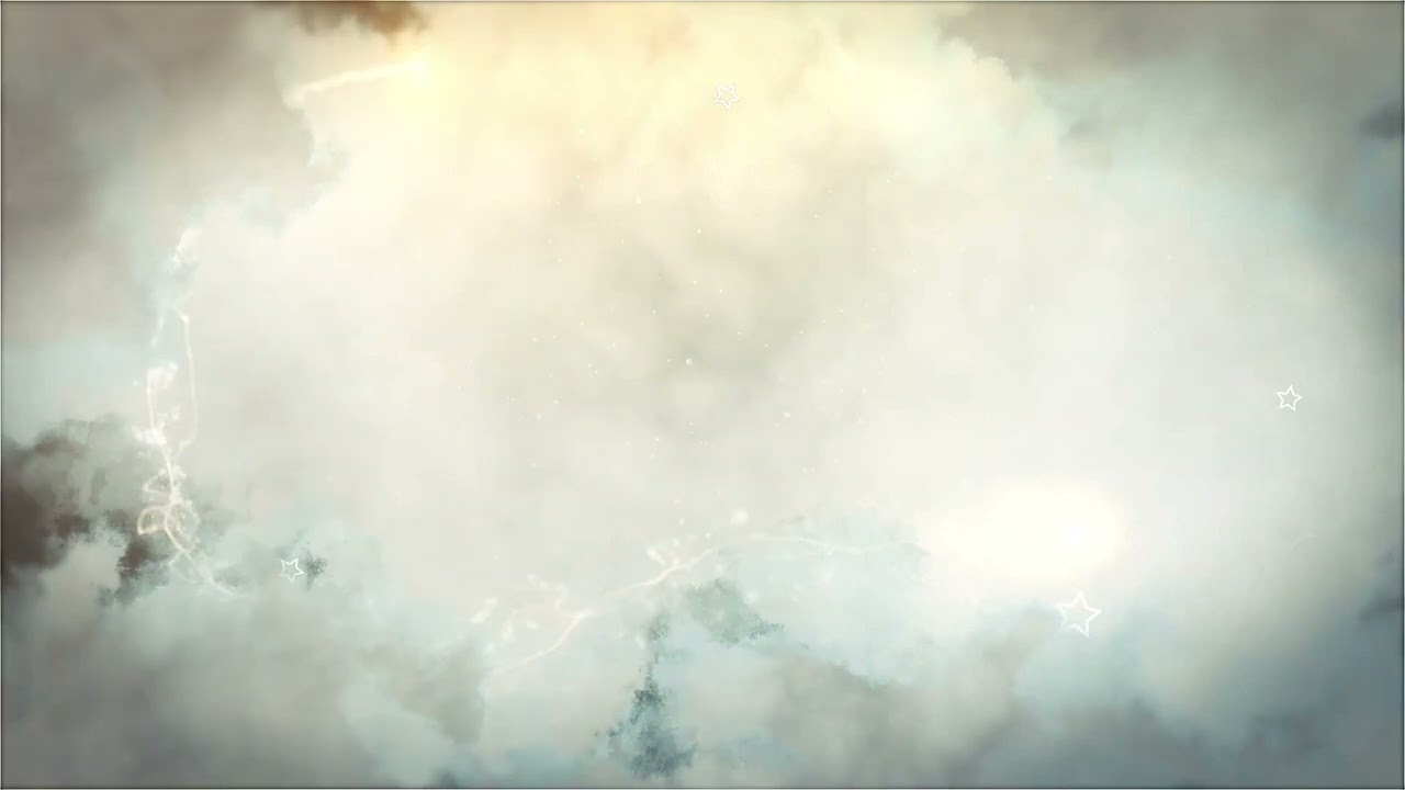 Video Backround Islami No Text | Intro Video No Copyright