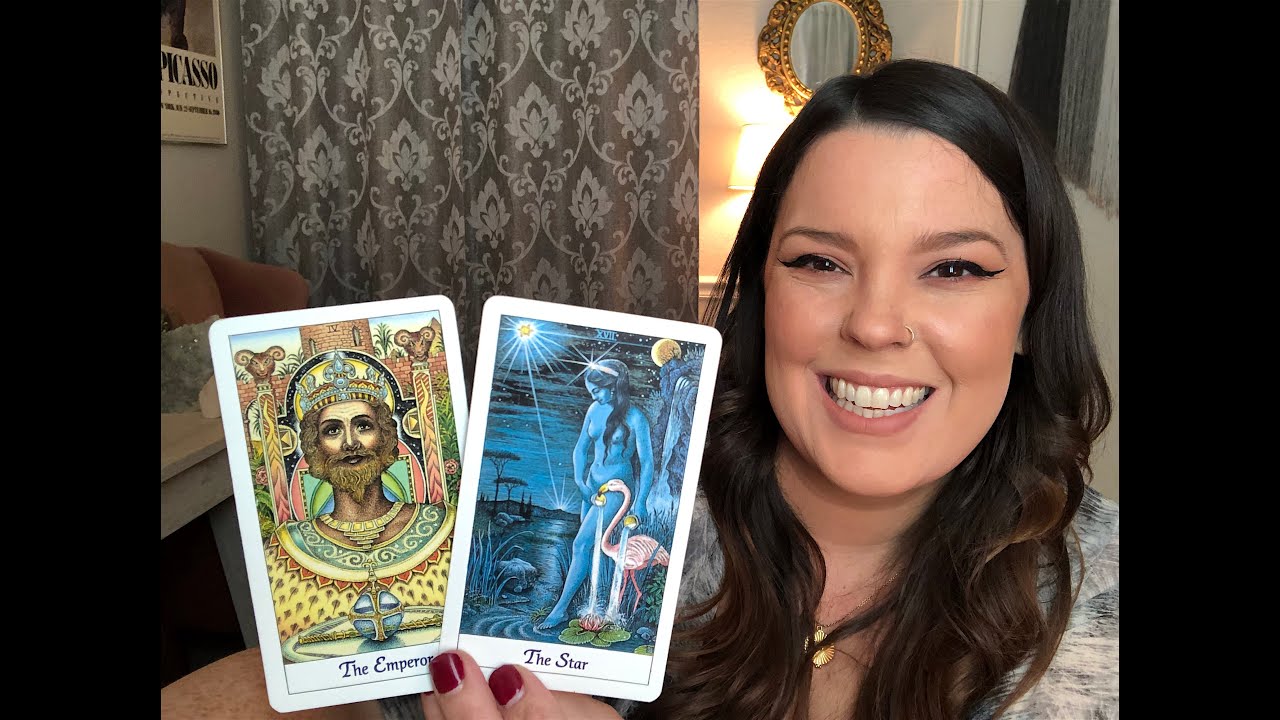 CAPRICORN- YOU’RE THE STAR OF THE SHOW! THE START OF SOMETHING HUGE!- DECEMBER READING