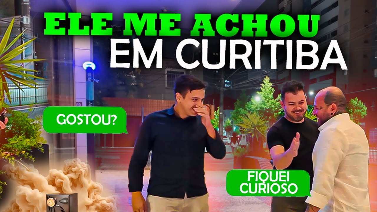 UM SEGUIDOR ME ACHOU E ME DEU UM PERFUME ARABE QUE EU QUERIA