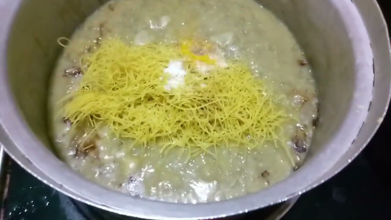روتين وحده صايمة #عجن#خبز #شوربة_ماش فطور ثالث يوم رمضان 