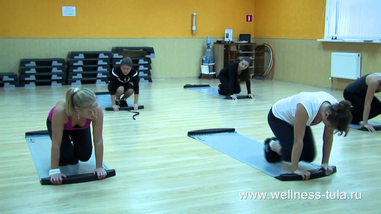 3.Slide.wmv
