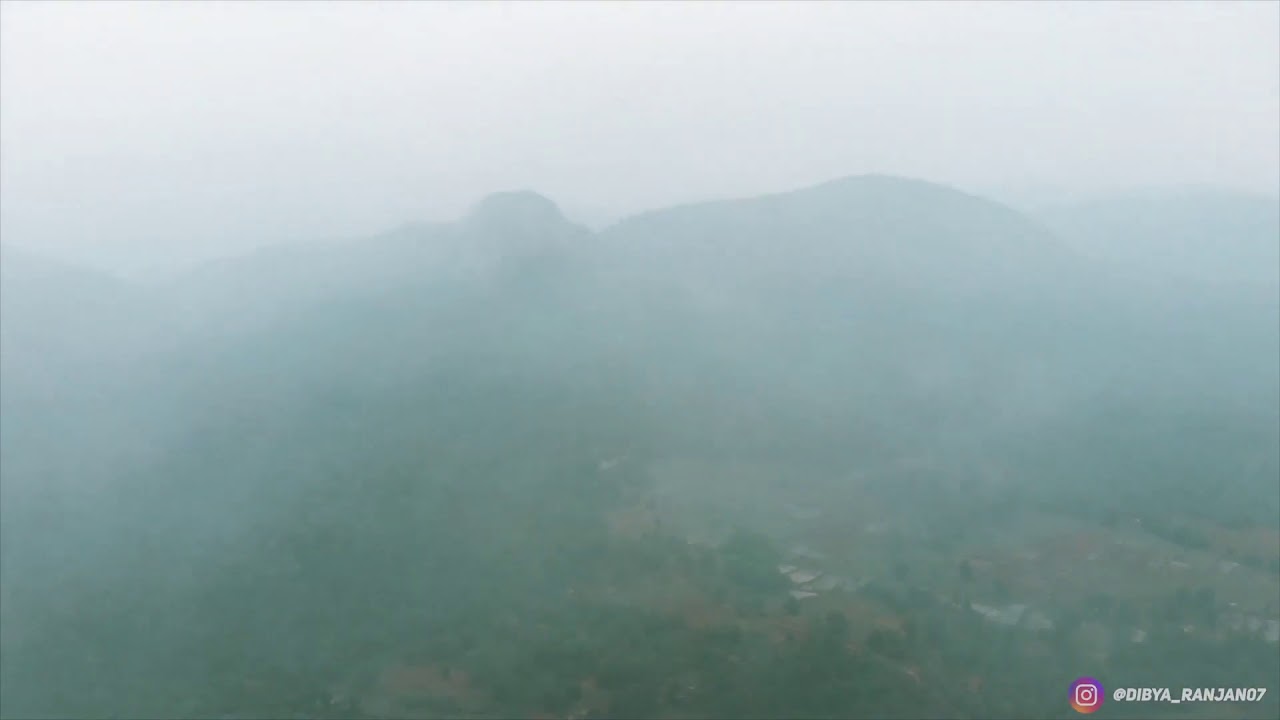 The city of deogarh // Debagarh District&nbsp;(in&nbsp;Odia language), also known as&nbsp;Deogarh District&nbsp;is a dis