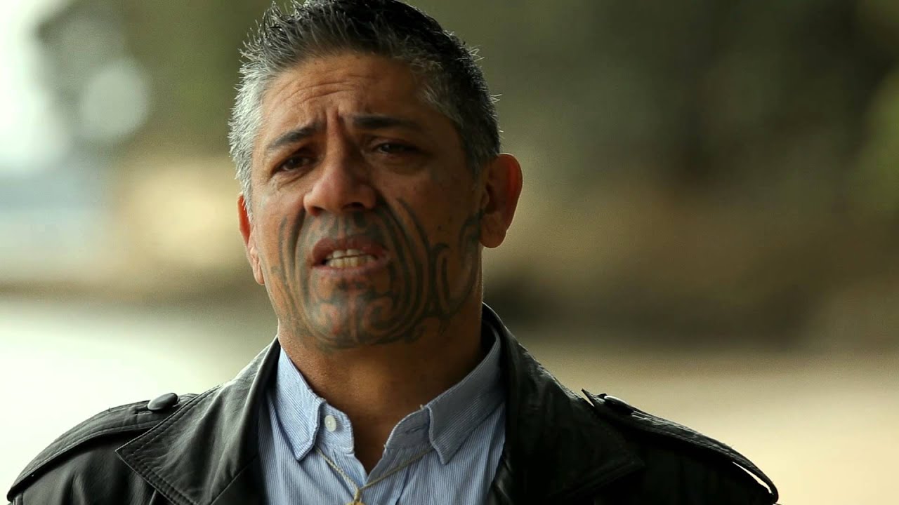 Hauora Tane: Wairua - Huataki Whareaitu - Te Reo Māori Version