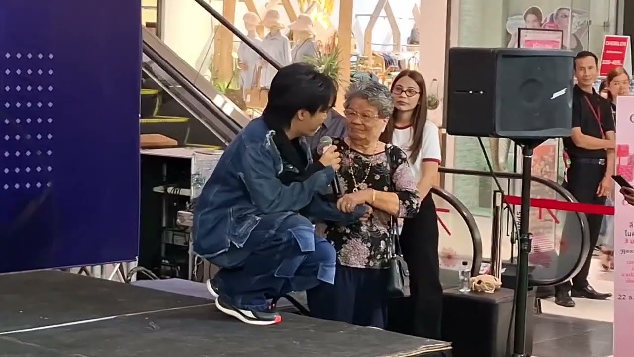 19.06.20